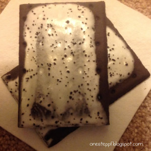 Funny Quotes Contact Us DMCA Notice