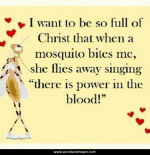 christian quotes positive christian quotes motivational quotes