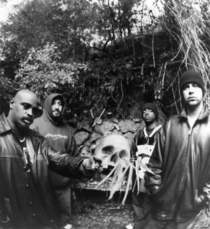 Cypress Hill Wikipedia The...