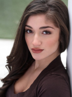 february 2014 photo by guy guido names raquel castro raquel castro