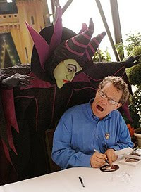Pearson_and_Maleficent.jpg