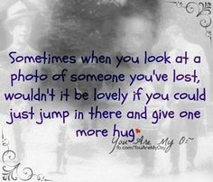 Missing my mommy & babies in heaven :(