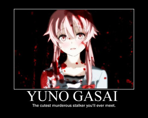 Comparte en Facebook a todos tus amigos