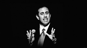 Jerry Seinfeld Quotes - Jerry, Actor, Marley, Jerry Seinfeld