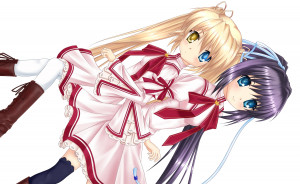 Funny Quotes Contact Us DMCA Notice