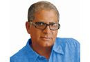 Deepak Chopra: 7 Things to Do When (and Not to Do) When You've Been ...