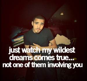 just some tumblr page editing and posting pictures of celebrities.