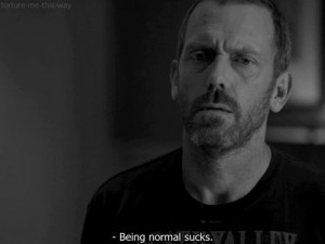 house quotes | Tumblr...