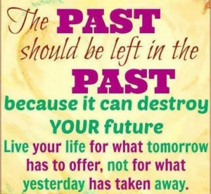 Pinned by Nancy Stokes