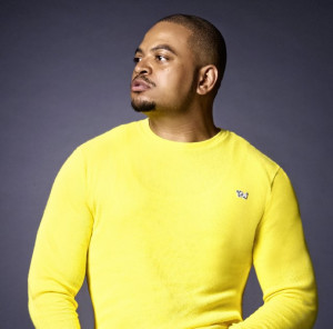 Chris Stokes Pictures