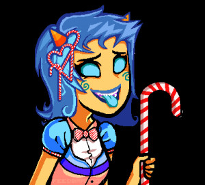 Edit Original image Delete