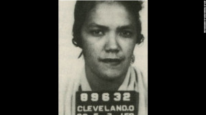 Mapp V Ohio Supreme Court