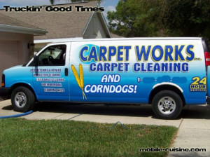 carpet_cleaning_and_corndogs