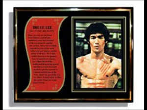 the dragon classic bruce lee fight enter the dragon high