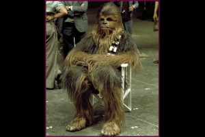 Chewbaccapictures Photo...
