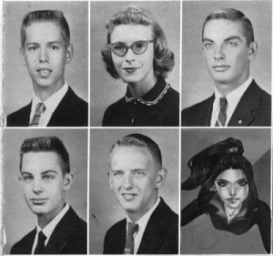 Girl Quotes About Guys Who Play Games