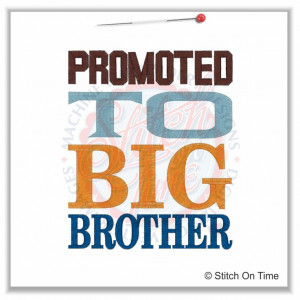 sayings 4276 brothers biggest fan baseball 5x7