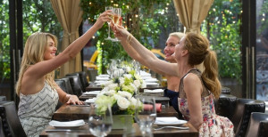 The Other Woman 2014 Reviews The Other Woman Review