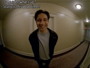 Found on forums.catholic.com