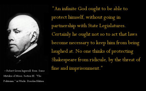 Email This BlogThis! Share to Twitter Share to Facebook