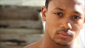 Romeo Miller Pictures