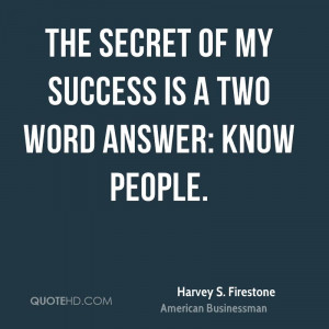 two word quotes source http www quotehd com quotes ...