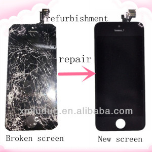 For_iphone_5c_panel_repair_profession_refurbishment.jpg