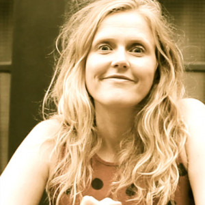 pippaevans