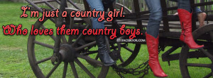 Cow Girl Boots Quotes Picture