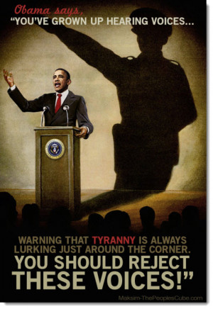 Federal Government vs. US Constitution, and Other Political Meme ...