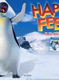 You know what? We're going to have a graduation ceremony of our own.