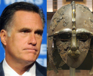 Wells Hall Off Topic Board