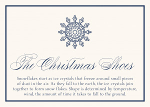 Snowflake Quotes Unique Snowflake drawings assortment
