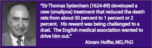 meningitis quotes tuberculosis tb quotes vitamin c and tuberculosis ...