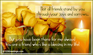 Friendship sayings and quotes, cute friendship quotes sayings