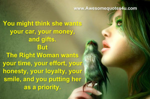 Email This BlogThis! Share to Twitter Share to Facebook Share to ...