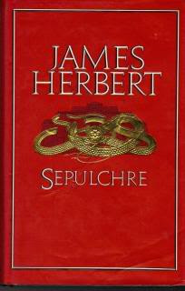 James Herbert Sepulchre