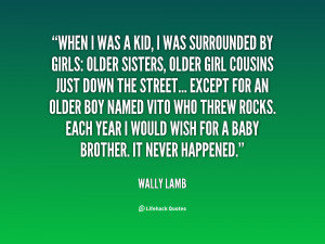 Copy the link below to share an image of this quote: