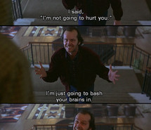 Choose an Option Below for Instant Access