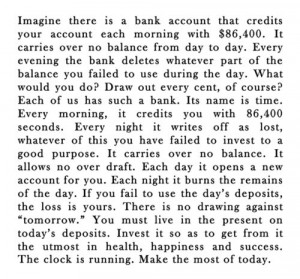 words,quote,time,quotes,typography-d614fb7f675e589f26f954336ab706f7_h ...