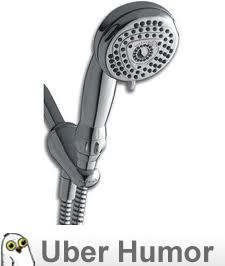 Happy Valentines day to all my fellow single ladies out there.