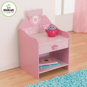 Princess Castle Toddler Table KidKraft 76261 for the Lowest Price