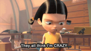 801 Meet the Robinsons quotes