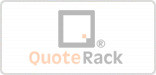 Modified van insurance quotes are available from QuoteRack