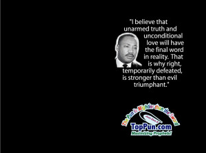 Racism Quotes by Famous People http://kootation.com/anti-racism-quotes ...