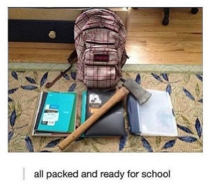 funny-picture-ready-fot-school