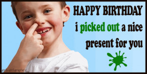 Funny Quote and Birthday Greeting photo 1020-03-09-2010.gif