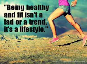 Health & Wellness Quotes - Health Is A Lifestyle - Sagewood Wellness ...