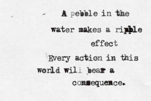 Red Jumpsuit Apparatus - FacedownSubmitted by danceswithdemons.tumblr ...