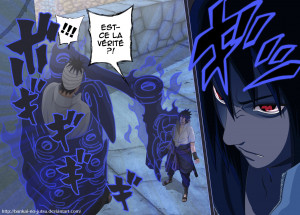Sasuke Susanoo Immagini Immagini Sasuke Susanoo